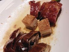 -新雅(丰盛里店)