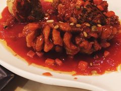 -南八仙·老上海味道(南京东路店)