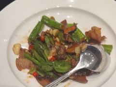 -大拙里·精致融合菜(沙湖桃源国际店)