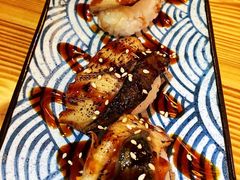 -和蕴日本料理