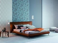 -剪刀石头布家居广场