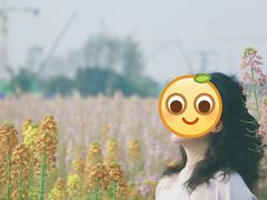 -中国天府农业博览园