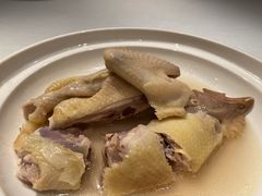 -和记小菜(七宝店)