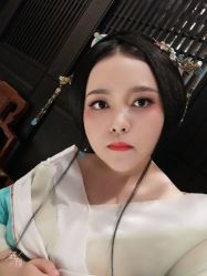 -盘子女人坊古装写真摄影(深圳店)