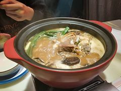 -池记(尖沙咀店)