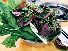 -老凯里酸汤鱼(花果园店)