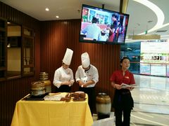 -小六汤包(万和城店)