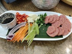 -多哥水傣味餐厅(司马巷店)