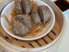 -利苑酒家(合景国际金融广场店)