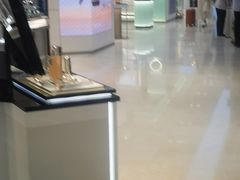 -开元商城(钟楼店)