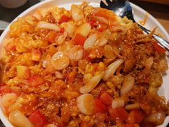 -桂小厨广西菜(印象城店)