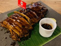 -Naughty Nuri’s Phuket