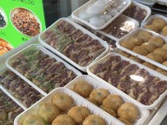 -师任堂韩式食品(总店)