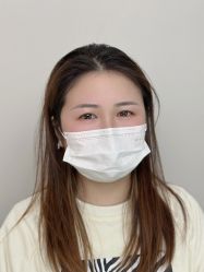 -久匠·野生眉半永久纹眉