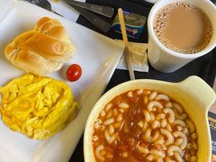 -大家乐(佛山普君店)