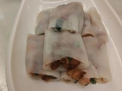 -君逸酒店·万寿宫(横岗店)