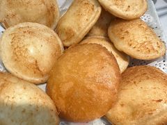 -外婆船宴餐厅·外婆喊你回家吃饭