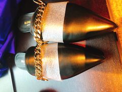 实物图-巴宝莉工厂店/折扣店(工厂店)