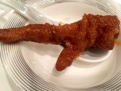 iphone_upload_pic-亢龙太子酒轩(东湖店)