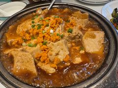 -鲜得莱渔港·小平岛海胆馆(七贤岭店)