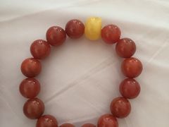 -将军关探险漂流