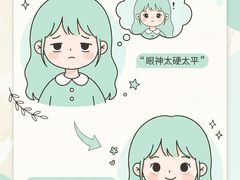 -上海世纪汇广场