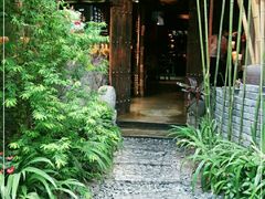-都氏家DUSJOY(翡翠城店)