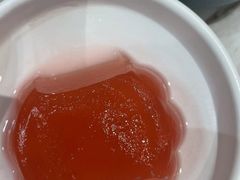-川人百味·水煮活鱼(赛罕万达店)