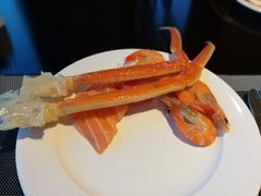 -AdD全日制餐厅(中谷花园酒店)