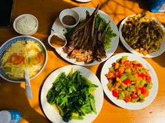 -大顺堂食府(牛街店)