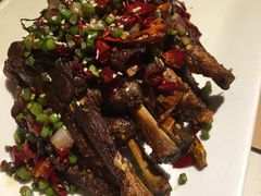 -时间仓(月湖公园店)