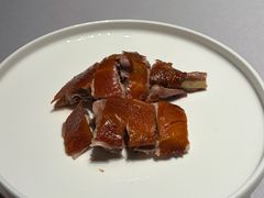 -徐记海鲜·始于1999(南油永新汇店)