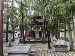 -总统兵马大元帅府