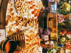 -安蒂娅·海鲜自助餐厅(安蒂娅美兰酒店)