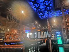 -bluefrog蓝蛙(悠唐购物中心店)