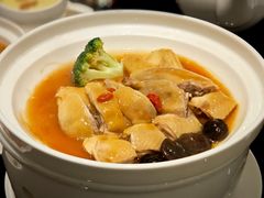 -闽和南(深圳万象城店)