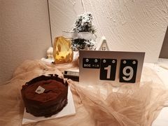 -ABC Cooking Studio(北京颐堤港店)