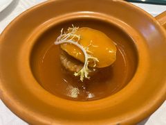 -有喜胶东小馆(太申祥和店)