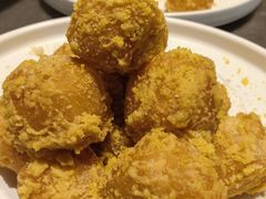 -伊喜饺子(五道口学院路店)