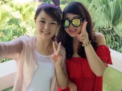 三亚凯莱仙人掌度假酒店-三亚亚龙湾凯莱仙人掌度假酒店