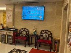 -鹿鸣春饭店(总店)
