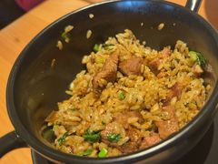 -Bco豆库(星耀天地店)