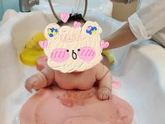 -臻幼堂小儿推拿(汇融广场店)