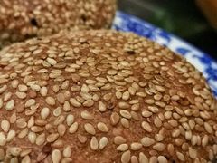 -爆肚冯(廊房二条店)