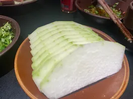 冬*