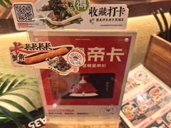-万达广场(泰安泰山店)