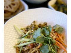 -足本纪·足道 SPA 简餐 洗浴(钱江新城店)