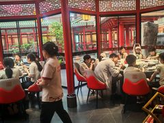 -老山东·山东菜(鲁菜名店)