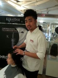 QQ图片20150419212447_副本-東田造型