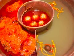 -重八牛府(花乡奥莱店)